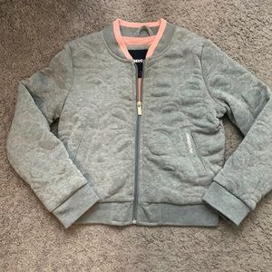 Girls jacket